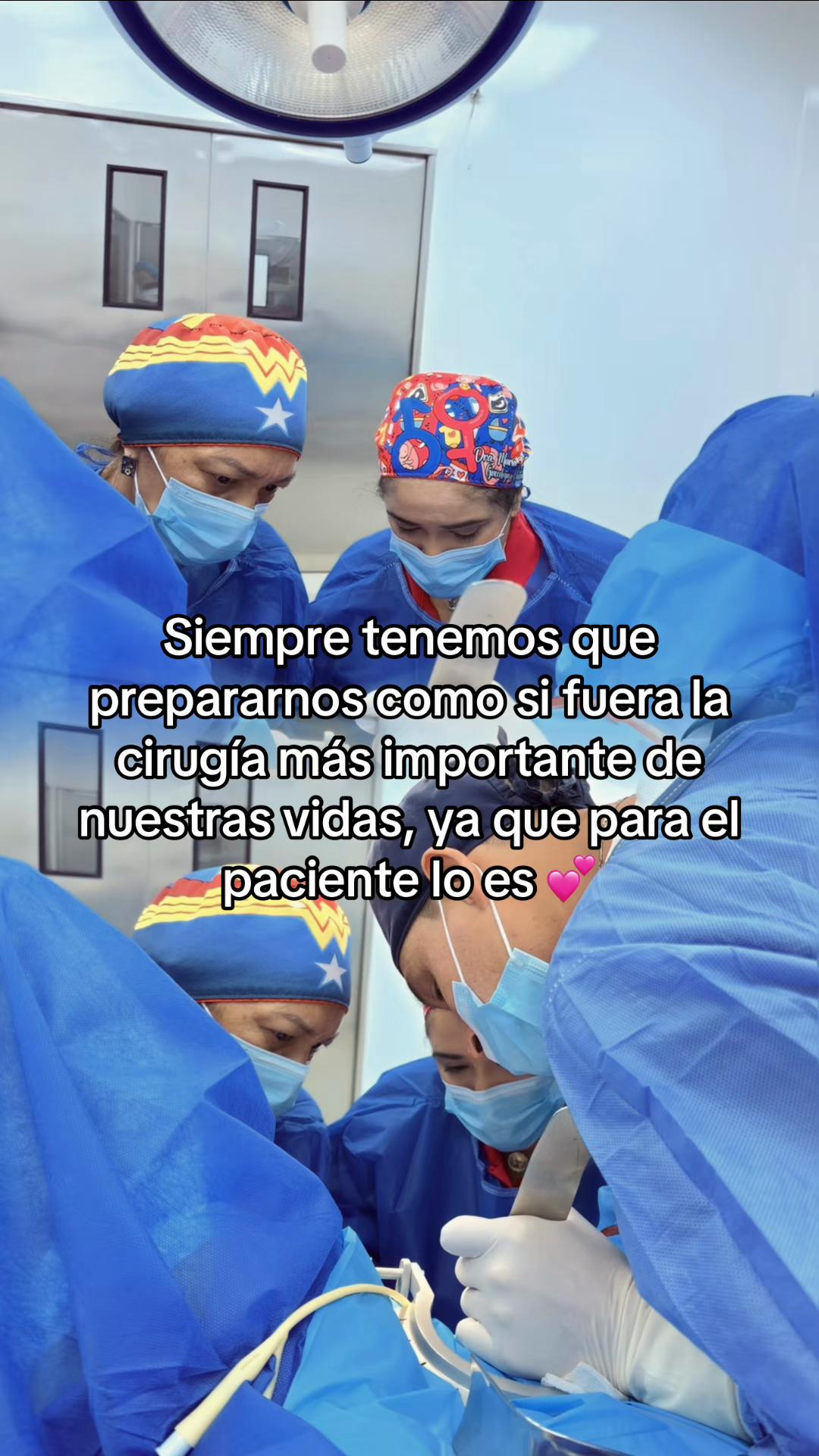 @Dra Mar&iacute;a Fonseca