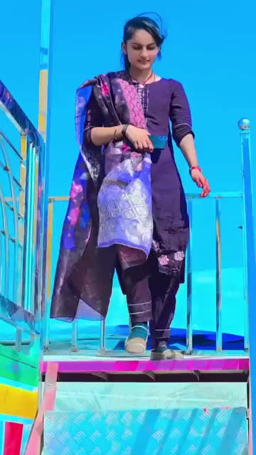 @ansi.choudhary_004