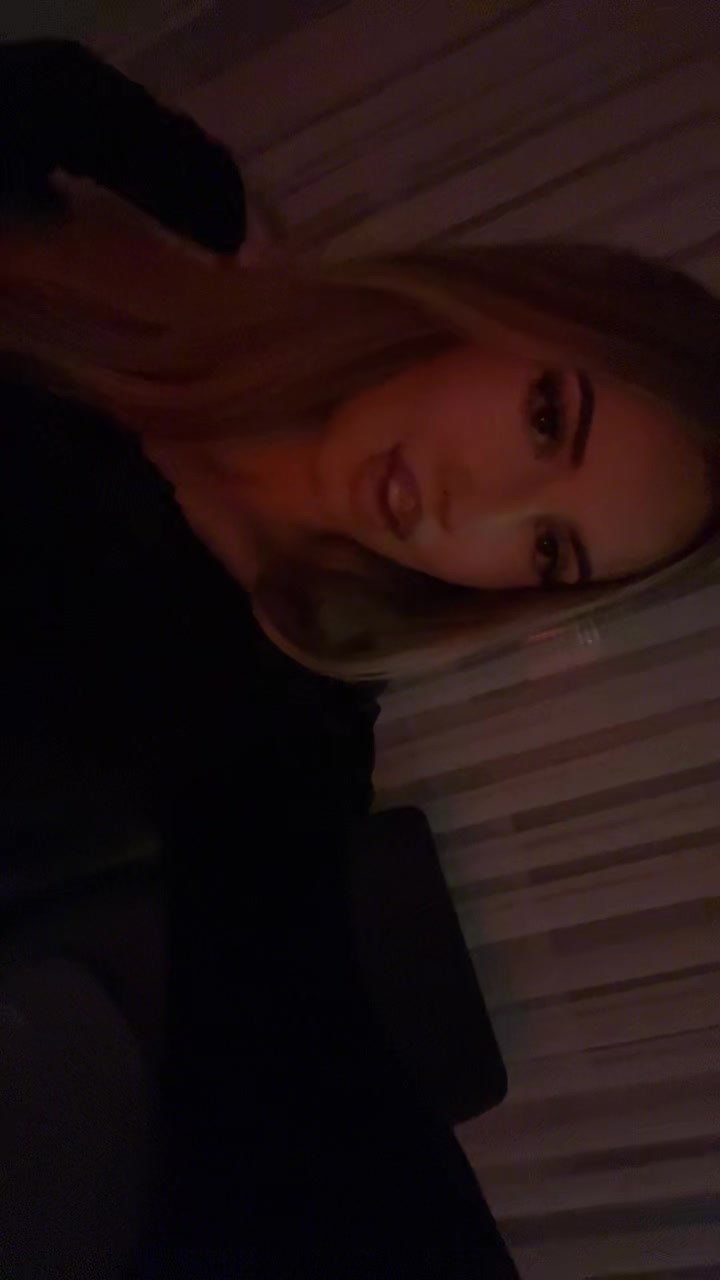 @Drenaa
