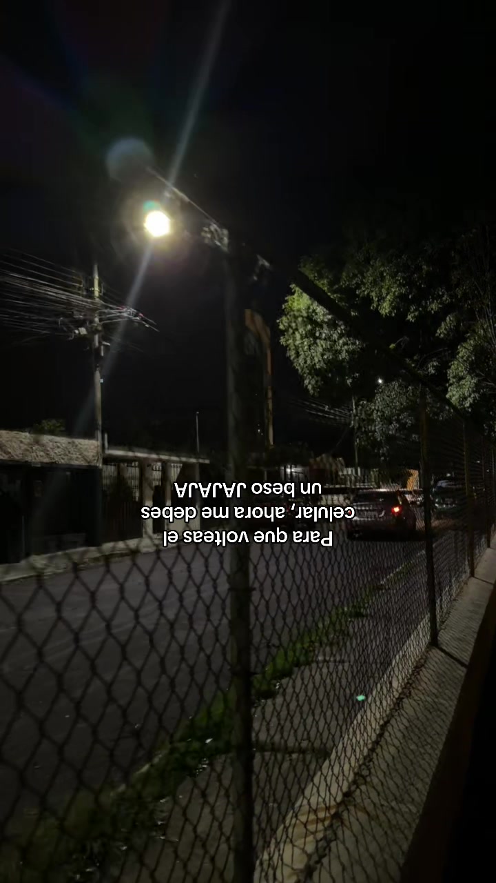 @Escritos