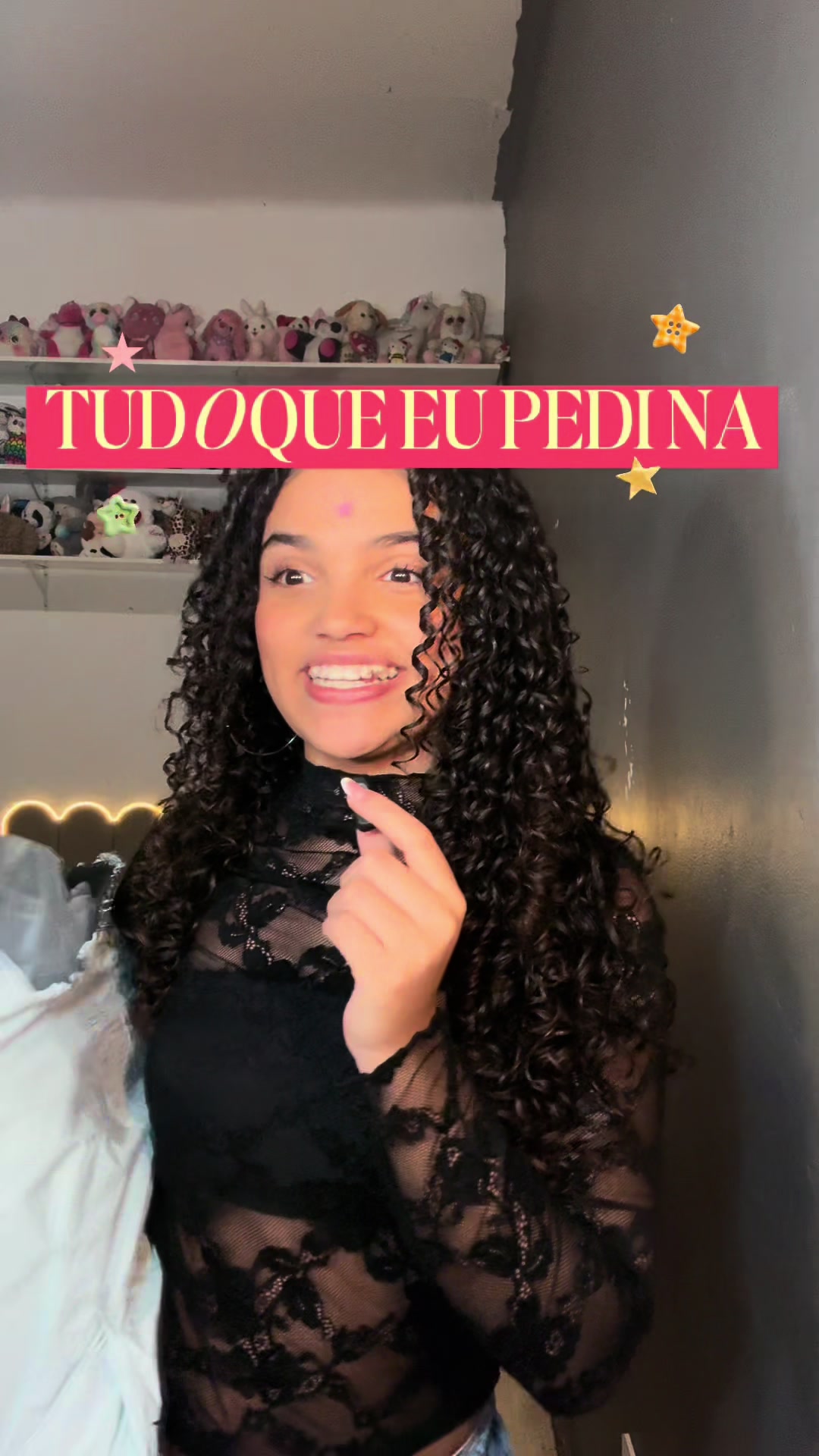@Jéssica e Maluu Vale