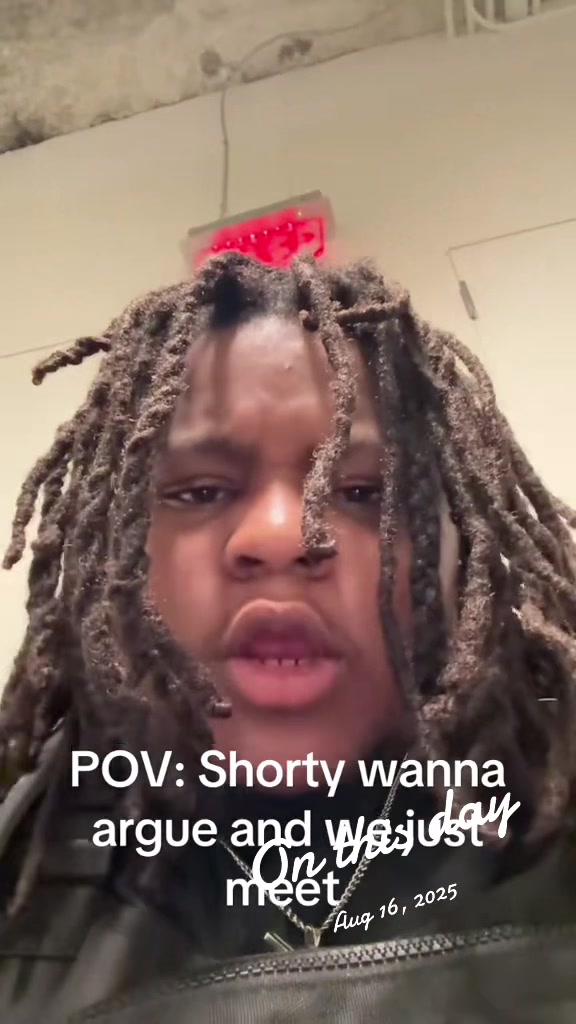 @𝓑𝓘𝓖 𝓖𝓡𝓔𝓔𝓚