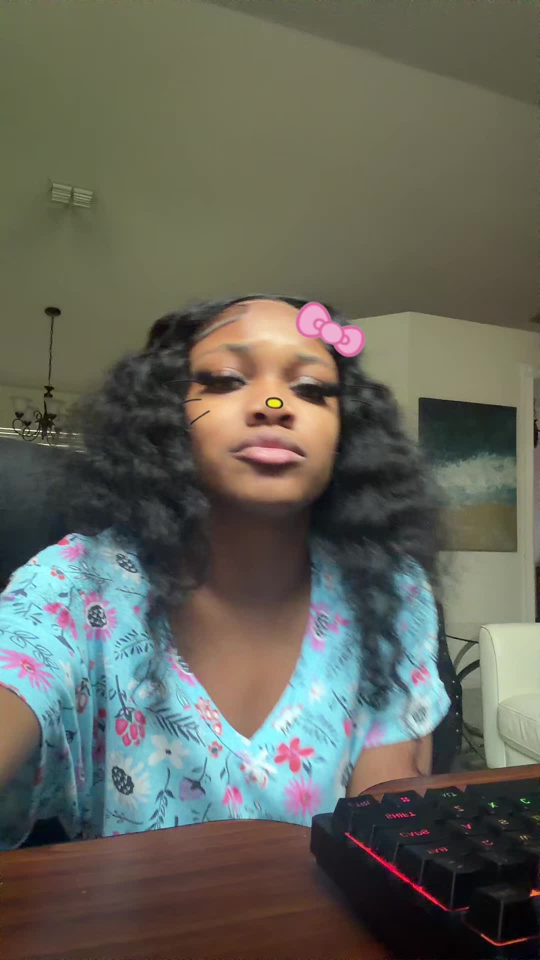 @puhkin