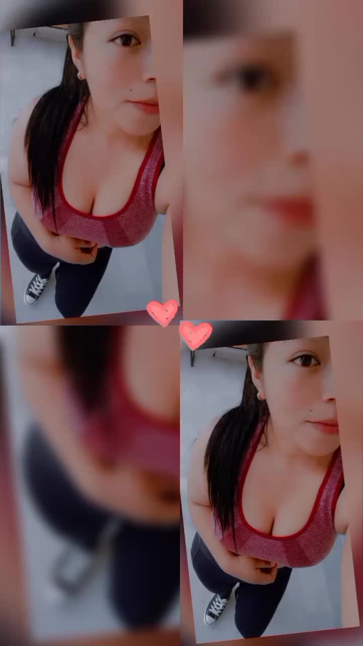 @user6214757932995