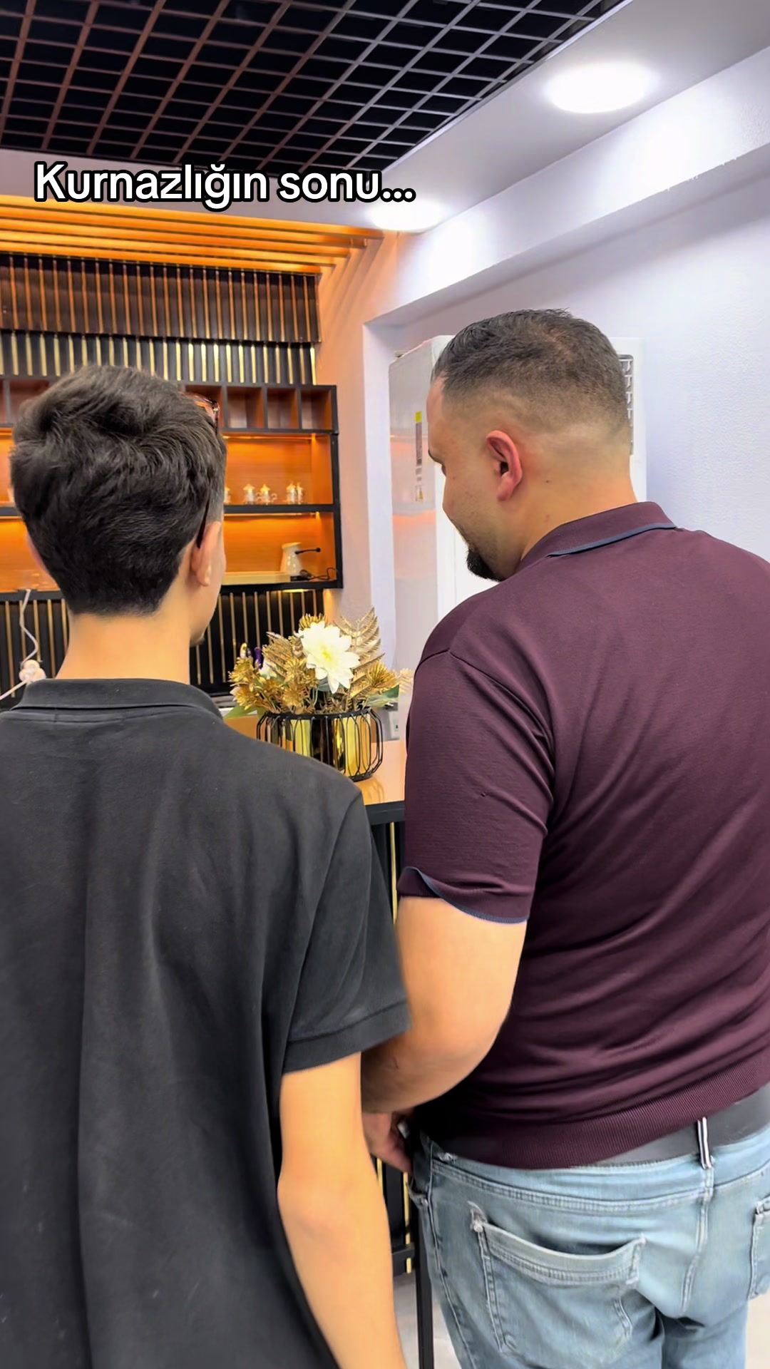 @elitmenbarber