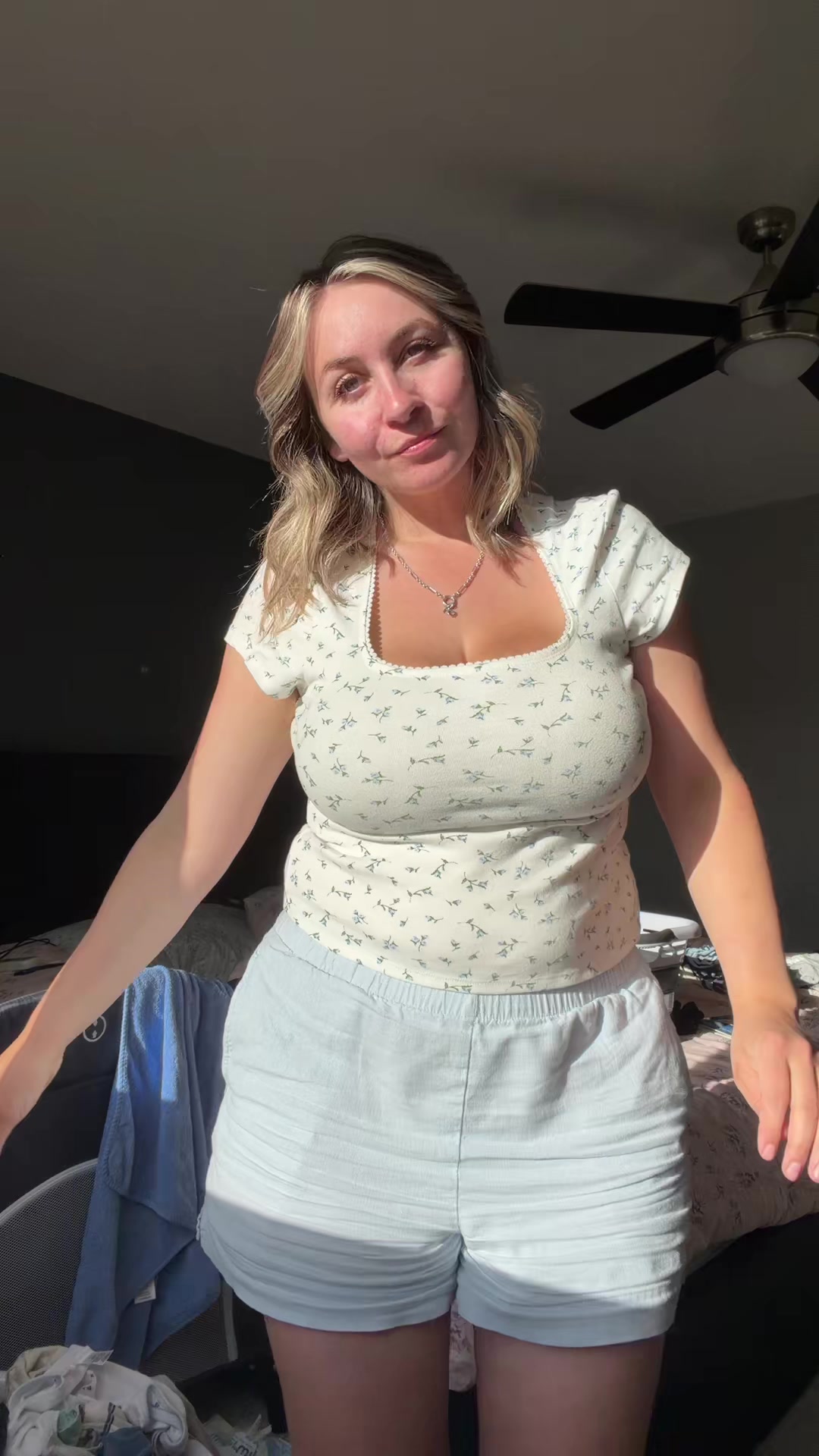 @Rhiannon