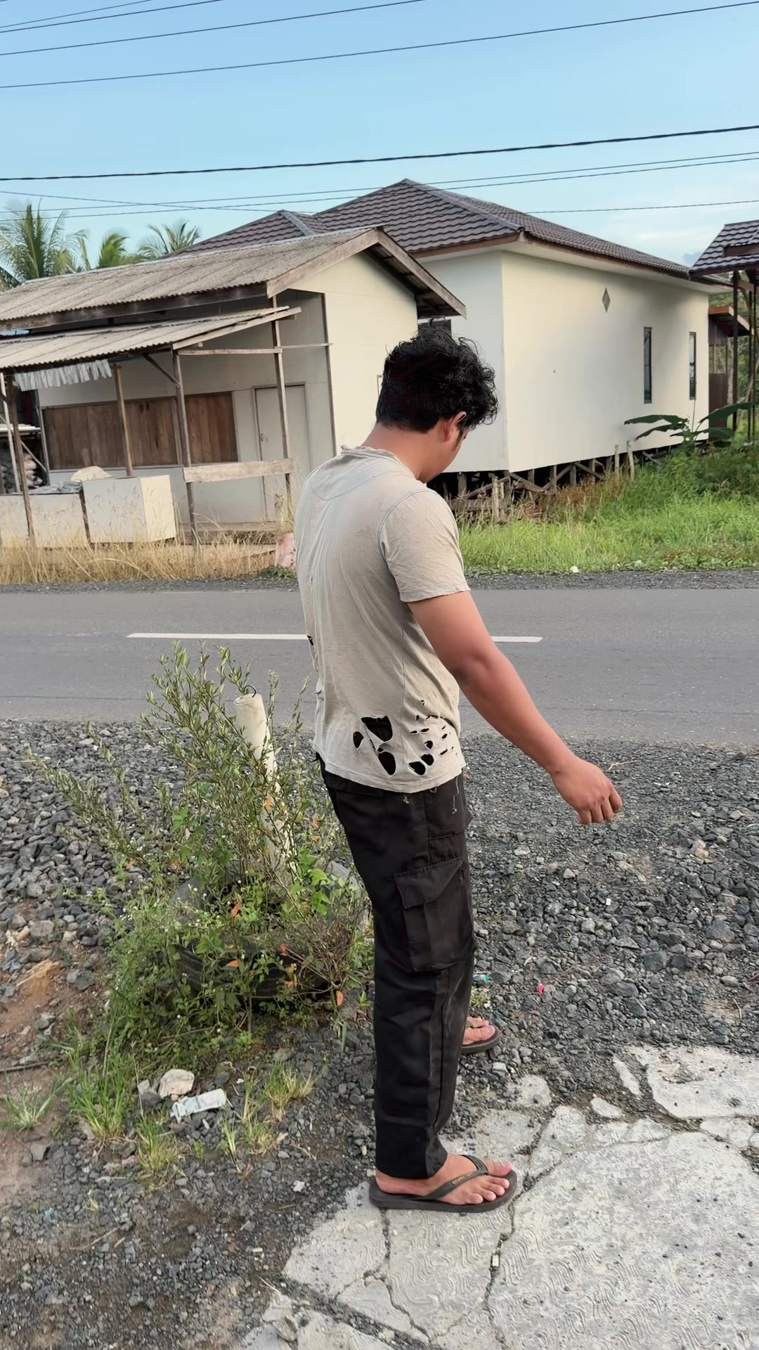@pengepulmotortim