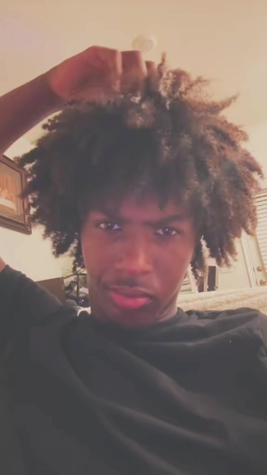 @eyob daniel