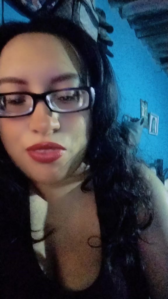 @anayelymartinez67