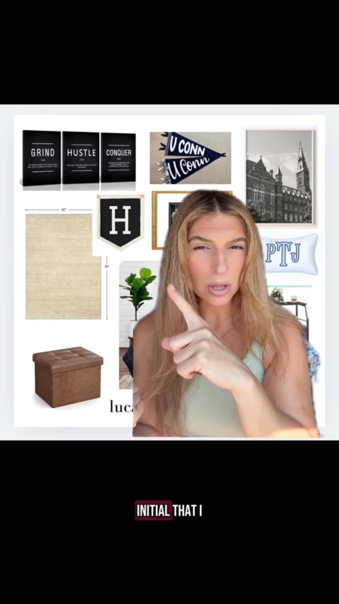 @NickTok