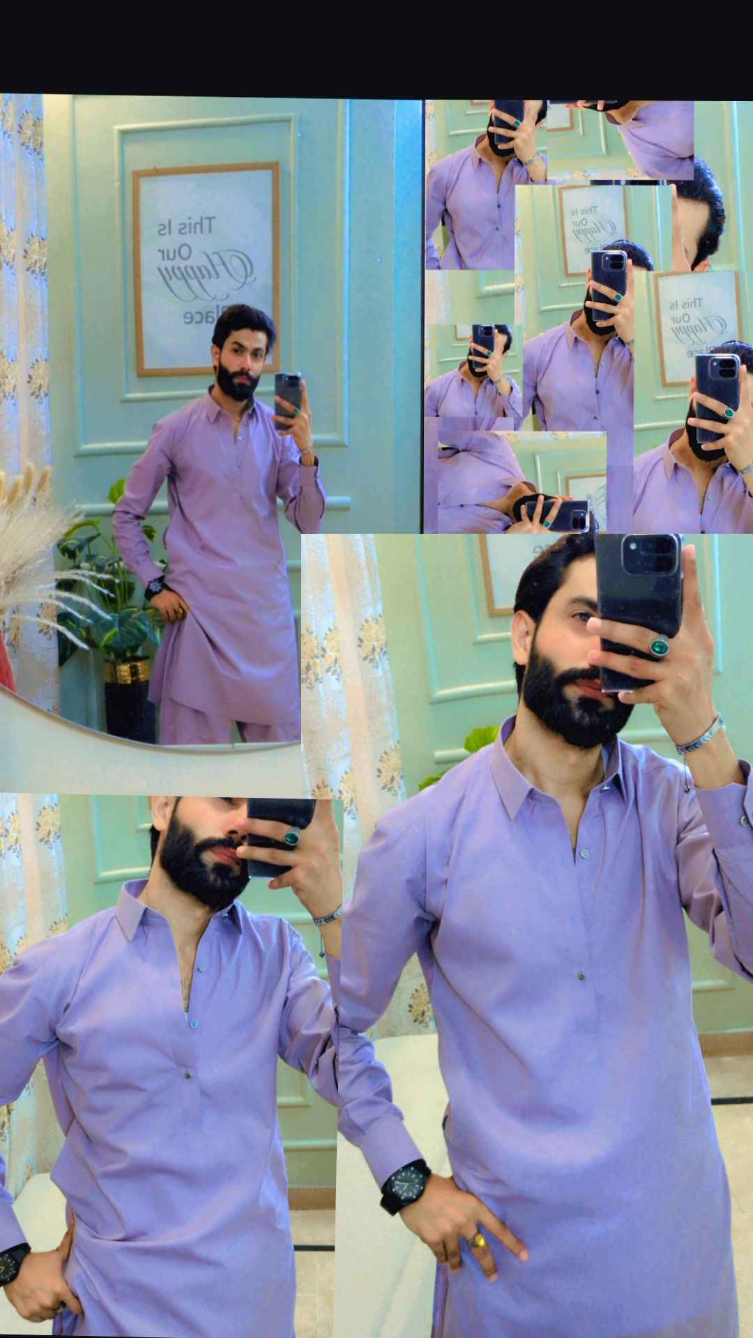 @♟️FAISAL PATNI ♟️