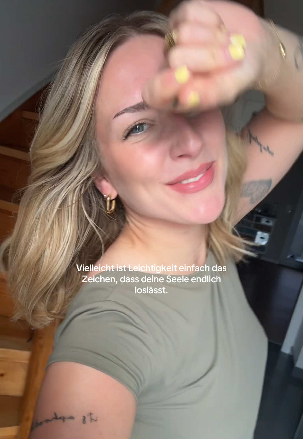 @celine.seelenlicht