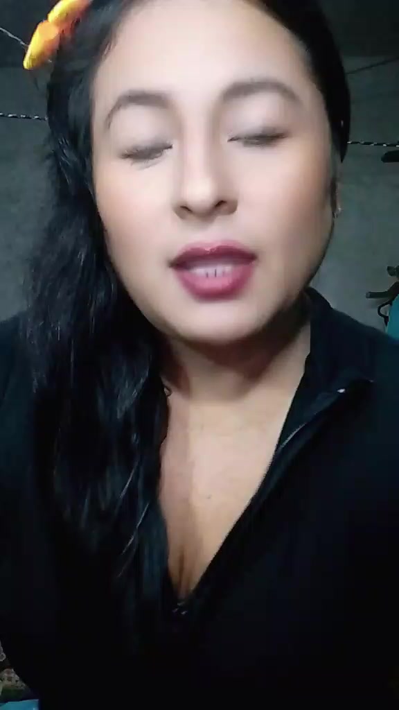 @Noemicita