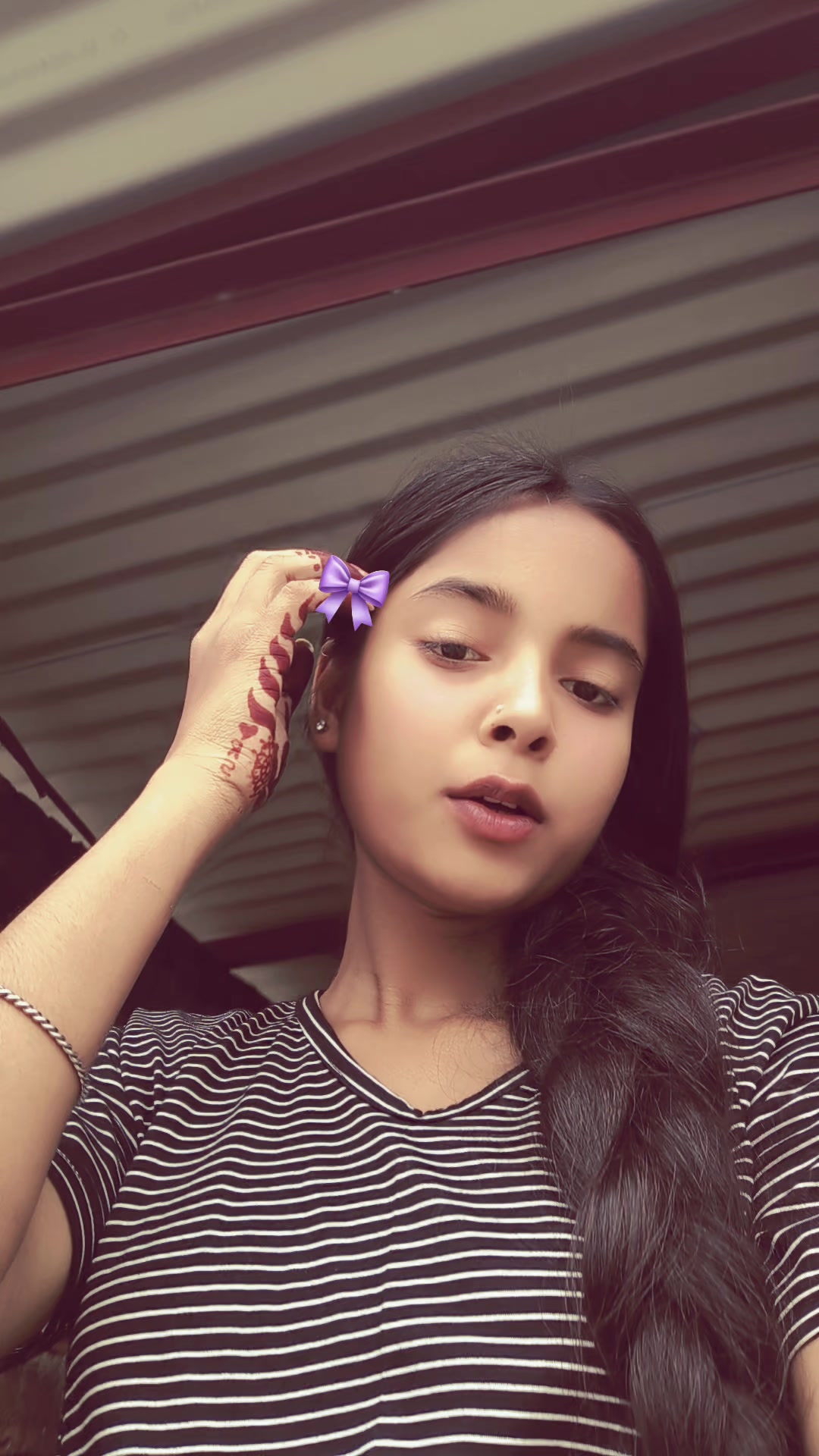 @Dᴇꪜɪʟ Queen 👑