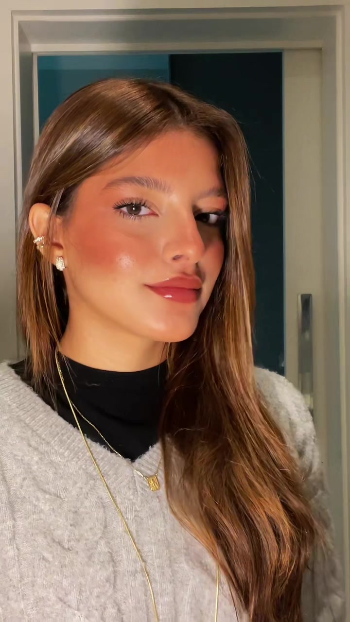 @duda