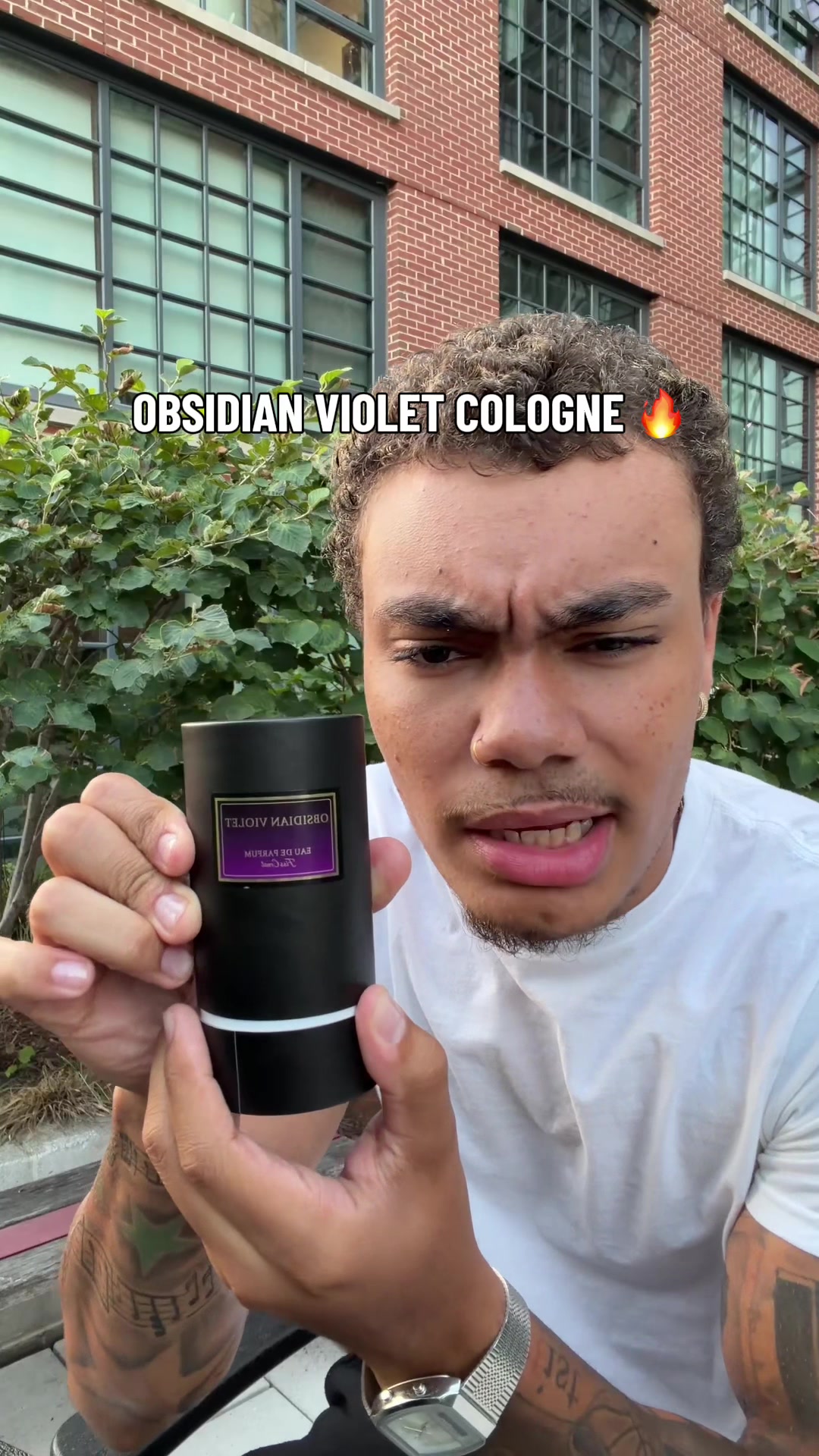 @shopbytae
