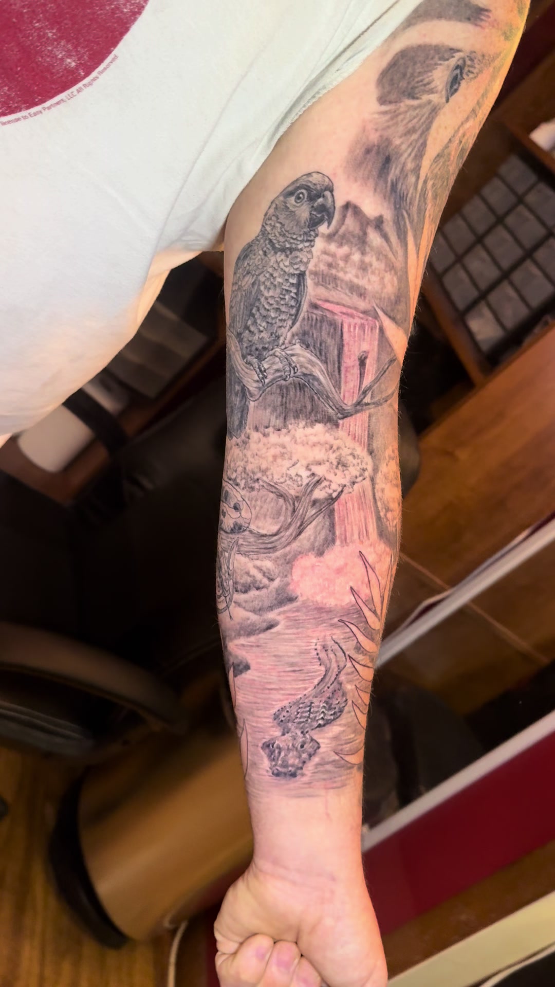 @brian.inkhouse