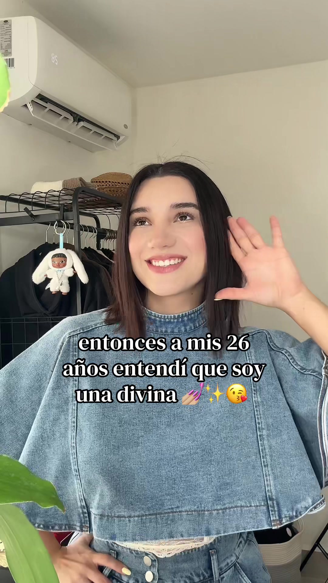 @Lydia Rodriguez