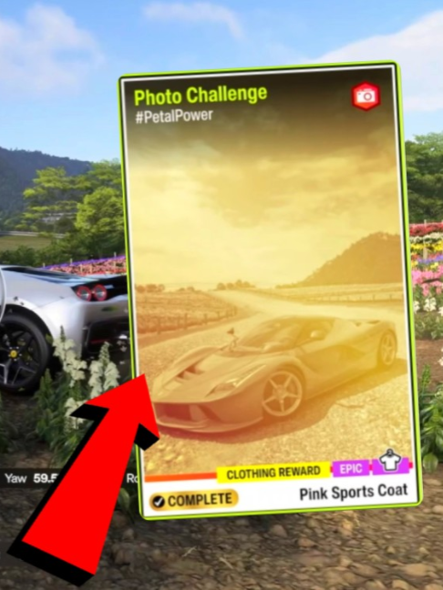 @karpogaming