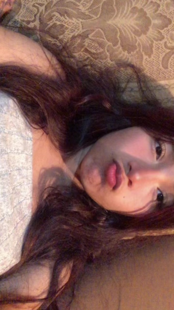 @diana_arista_oficial