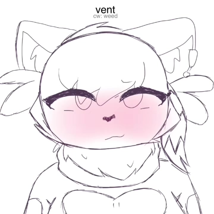 @˗ˏˋ ꜱʜʀɪᴍᴘ ˎˊ˗