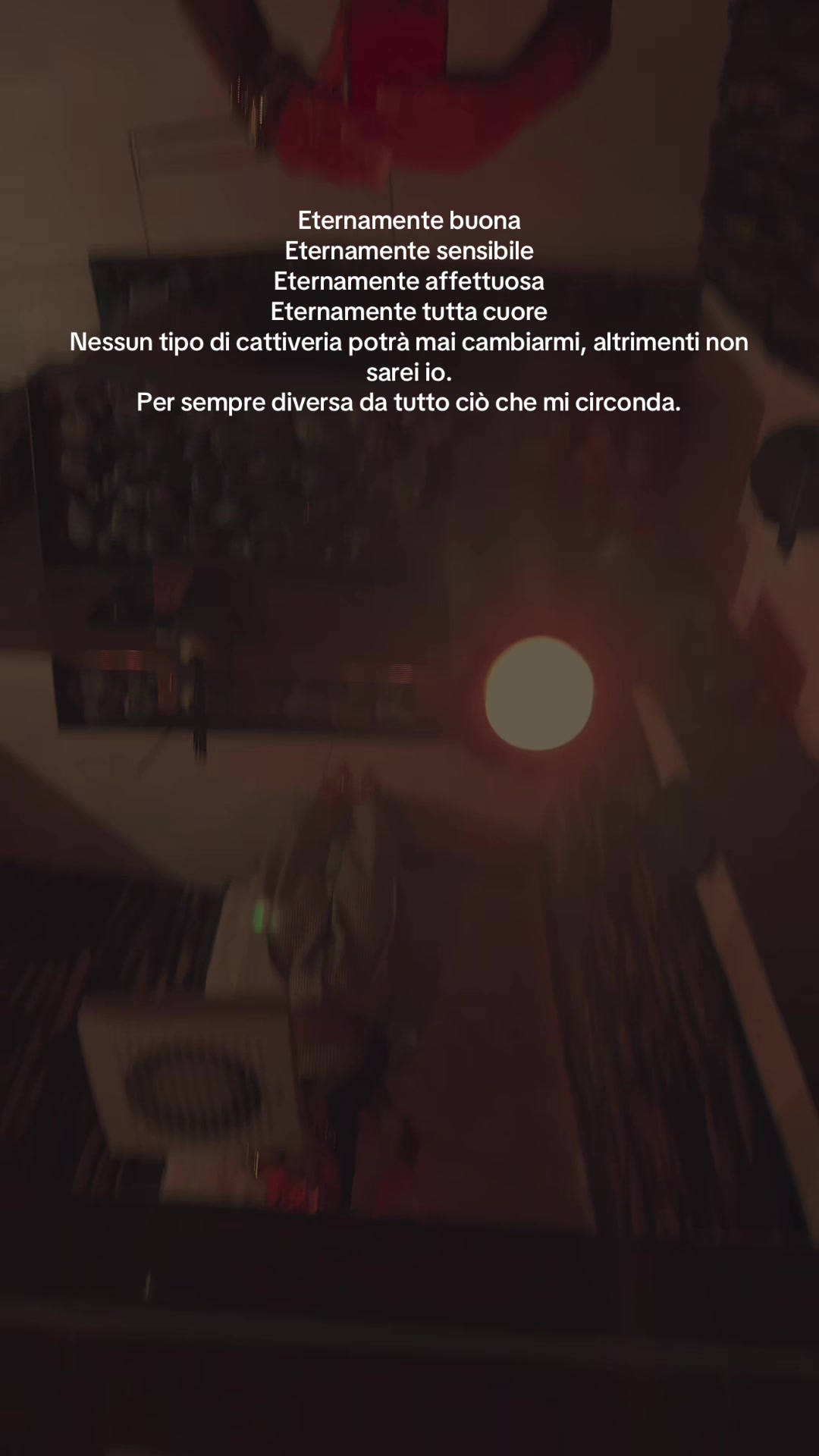 @V 🫧