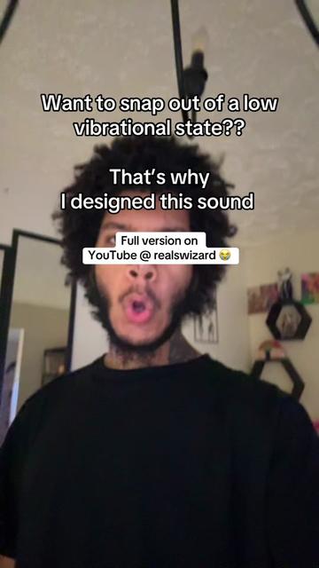 @drealswizard