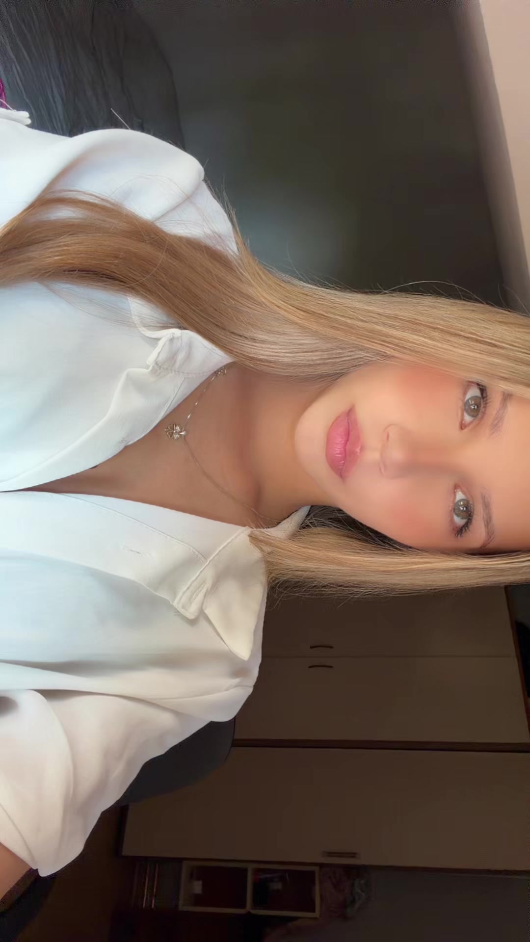 @natalija