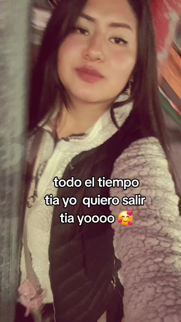 @Fabiola CH 8
