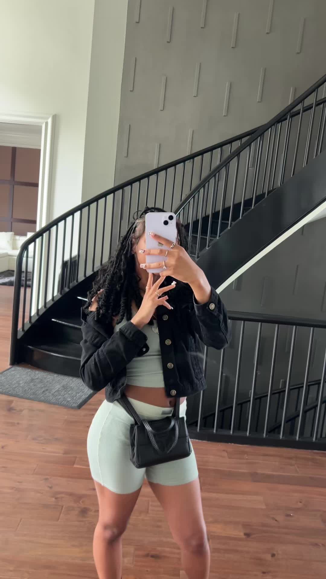 @🐞🐞