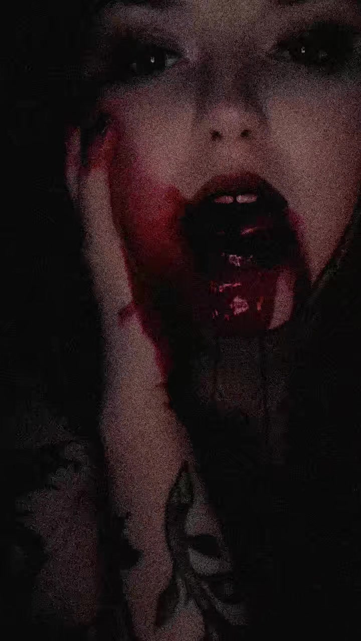 @simp4aerie