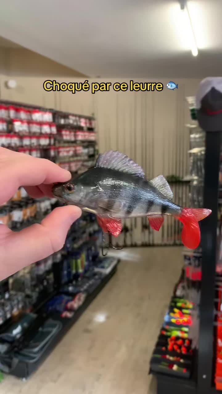 @Explorapêche