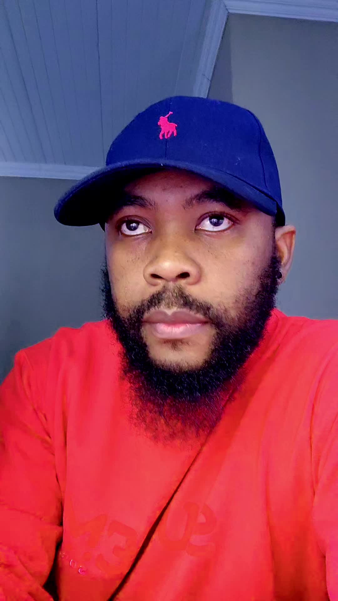 @uB o n g a ✅️