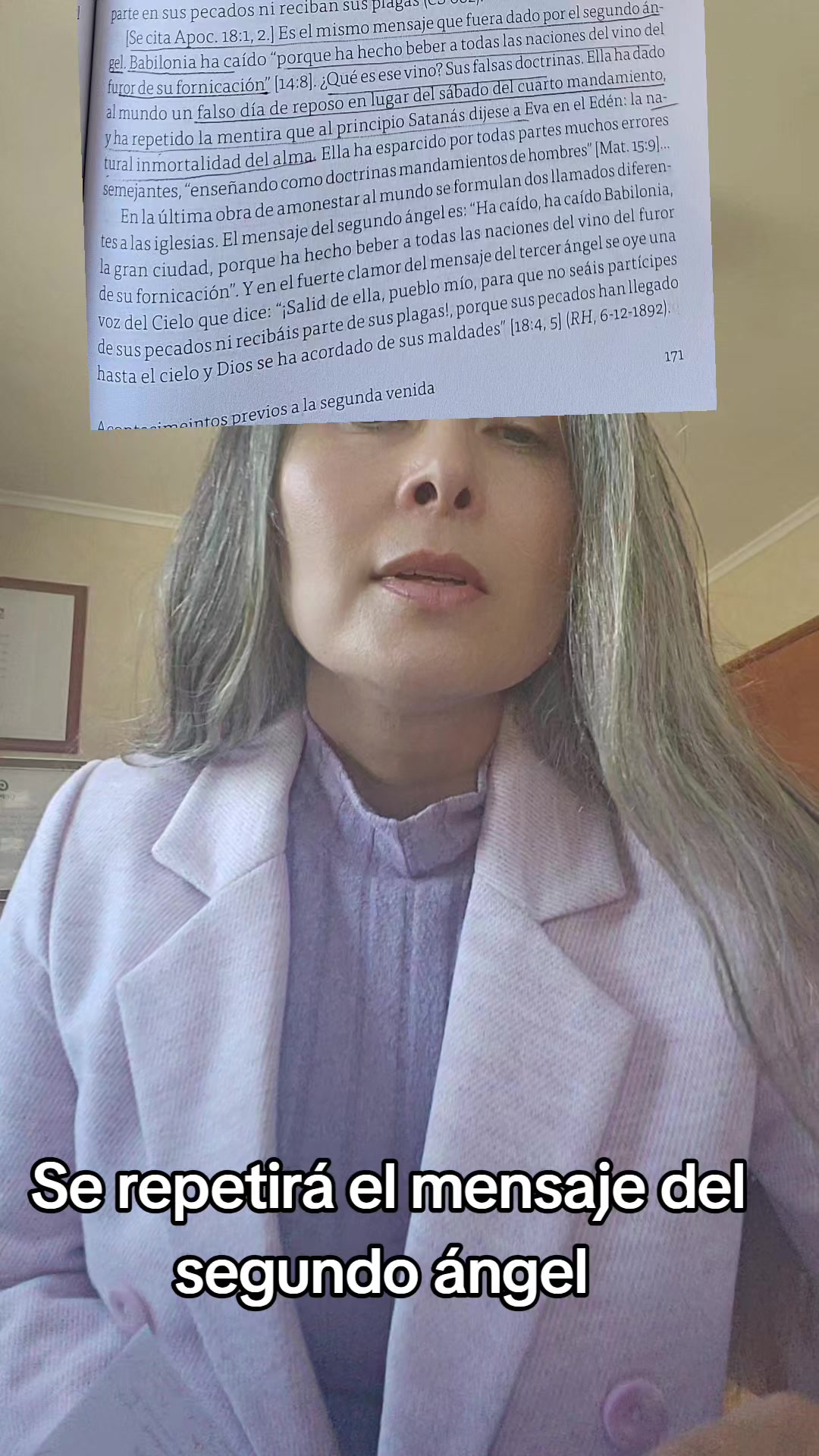 @Nutricionista Diana Tapia