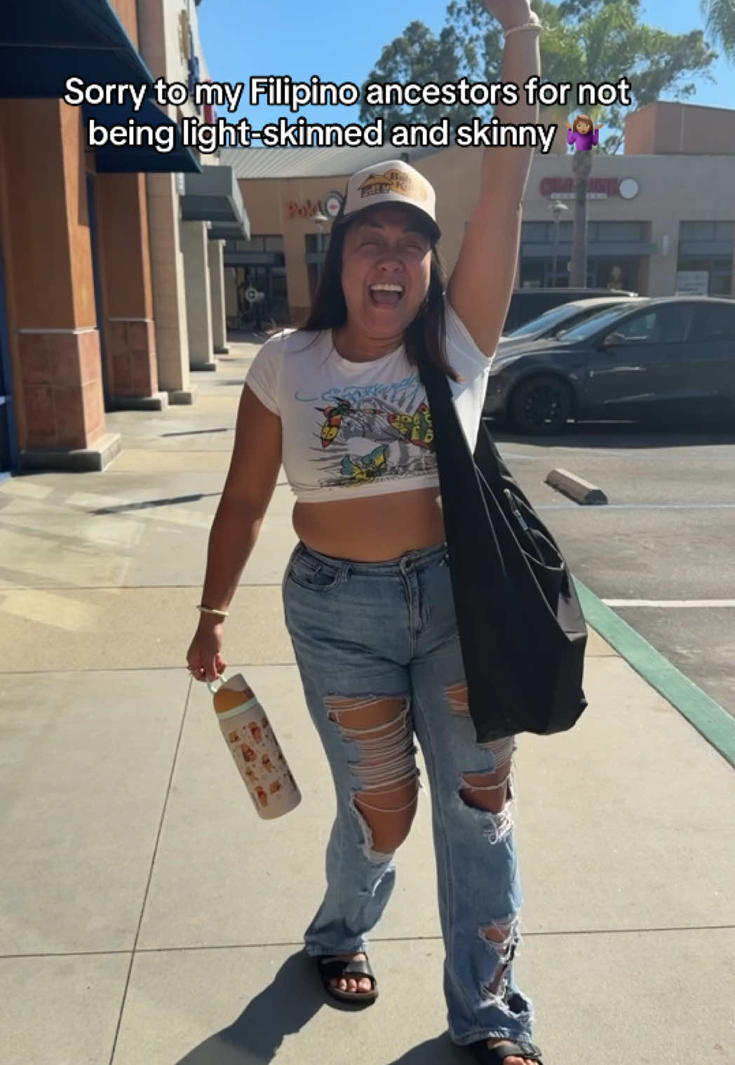 @lifethroughhnyb