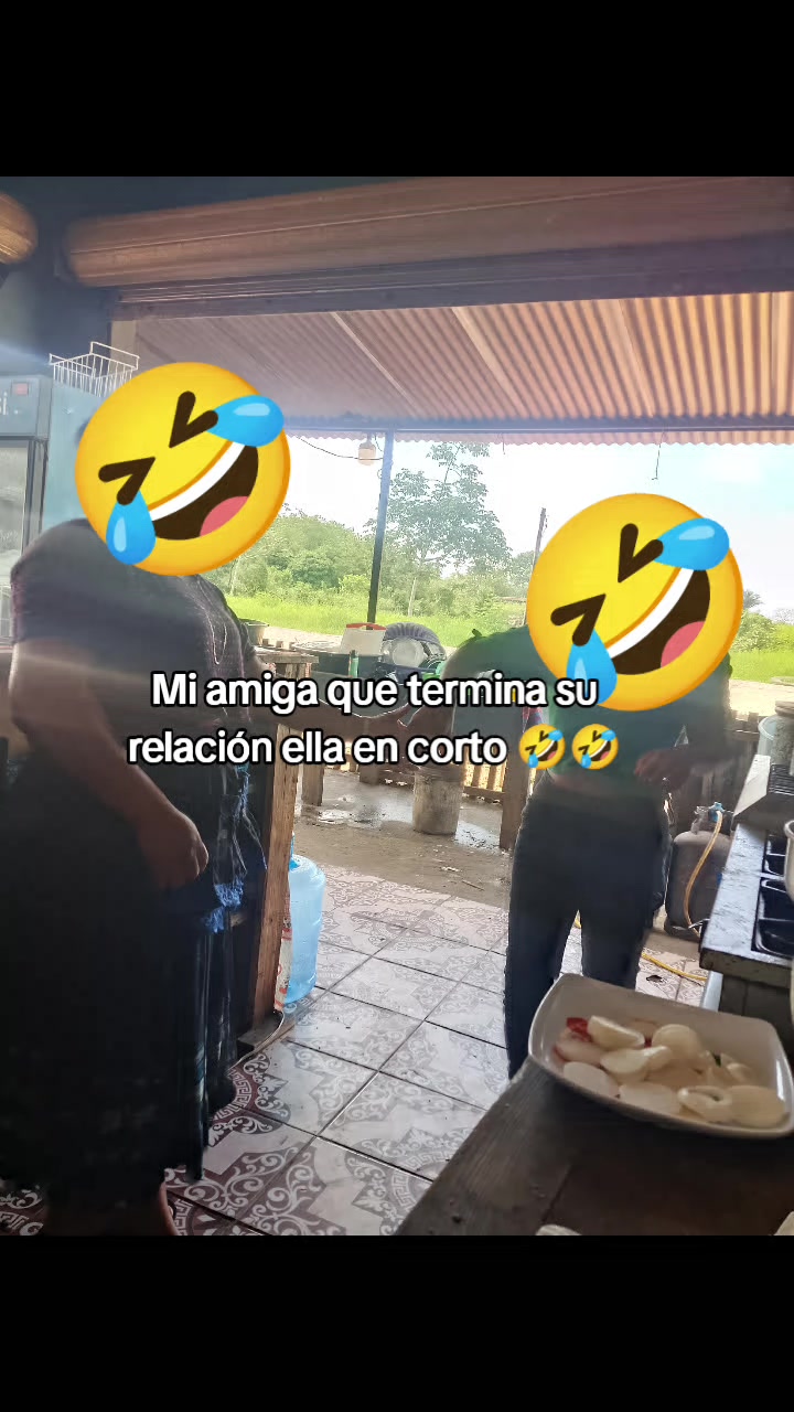 @Magaly.