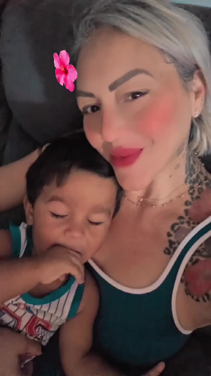 @Janet Collazo822🇵🇷 Boricua