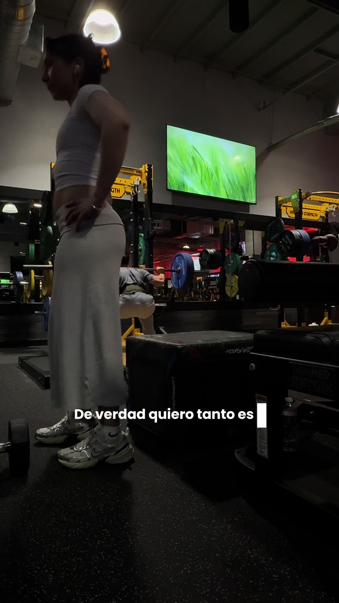 @Tatiiiii