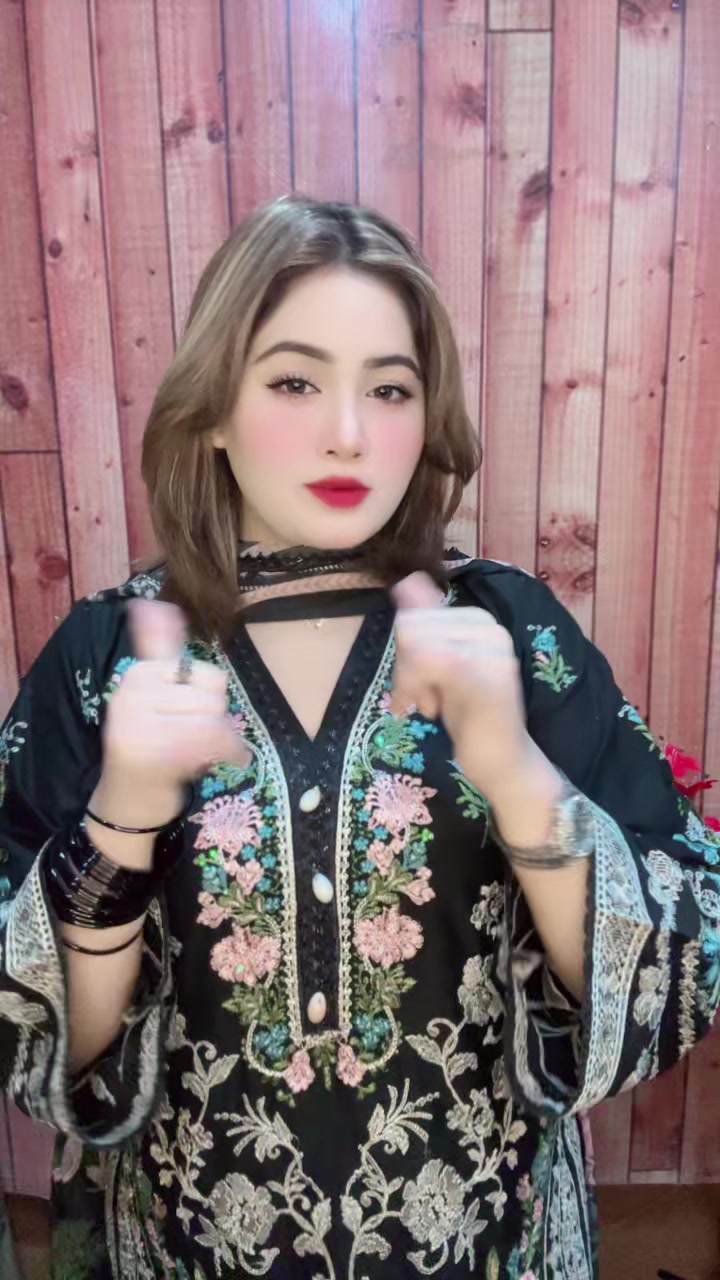 @🦋Amna ch. 🦋