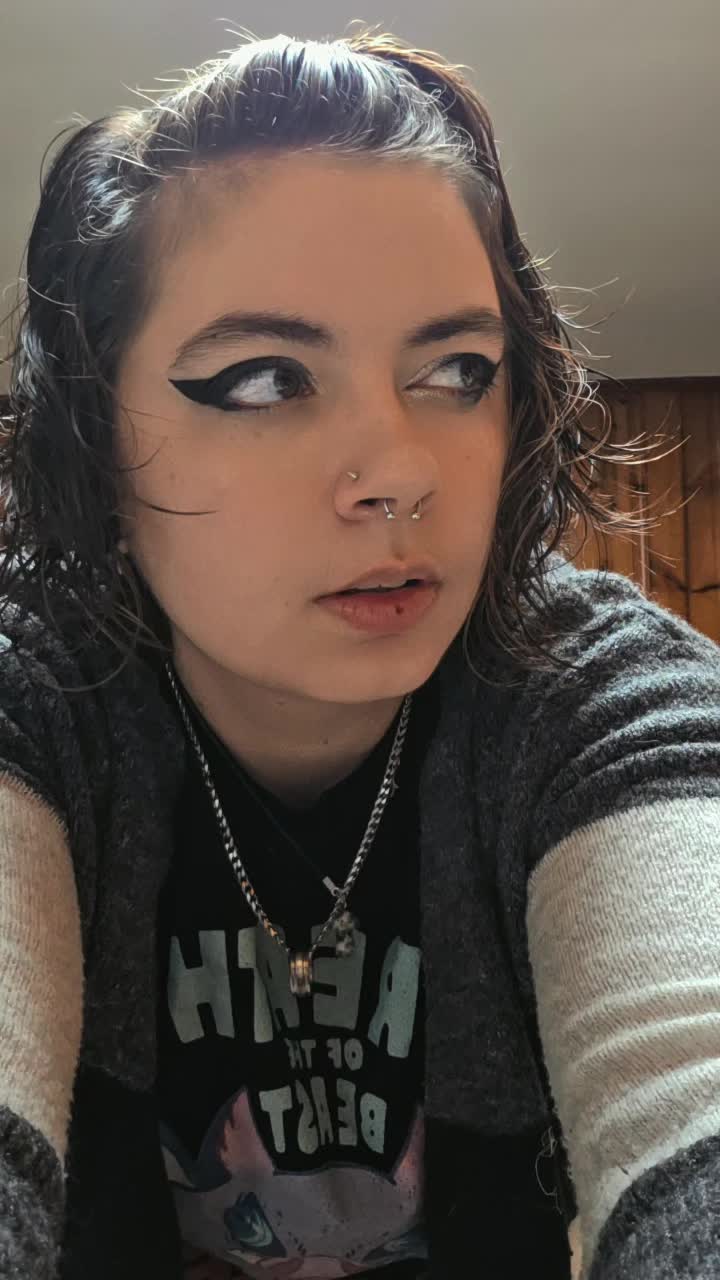@landofdaddy