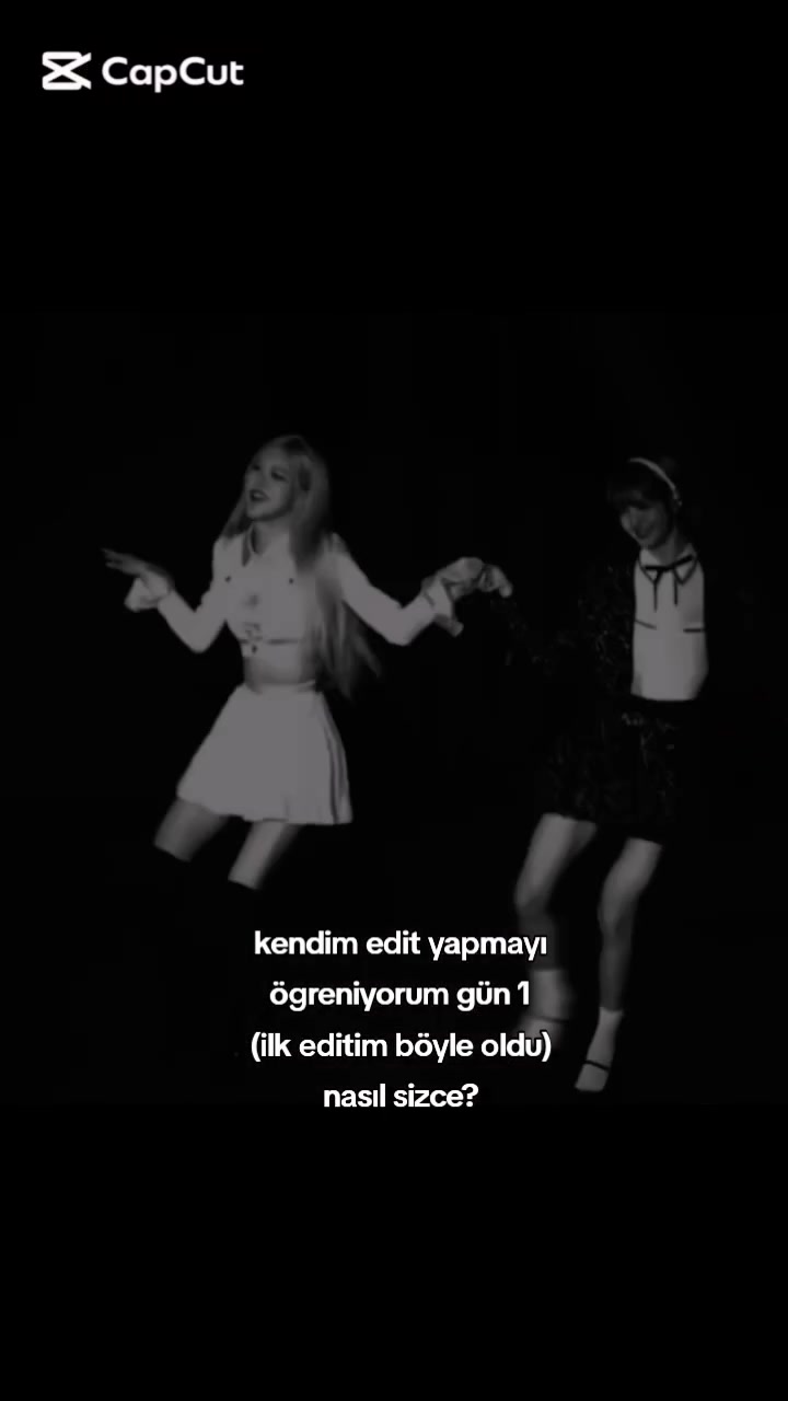 @🇦🇿🐰