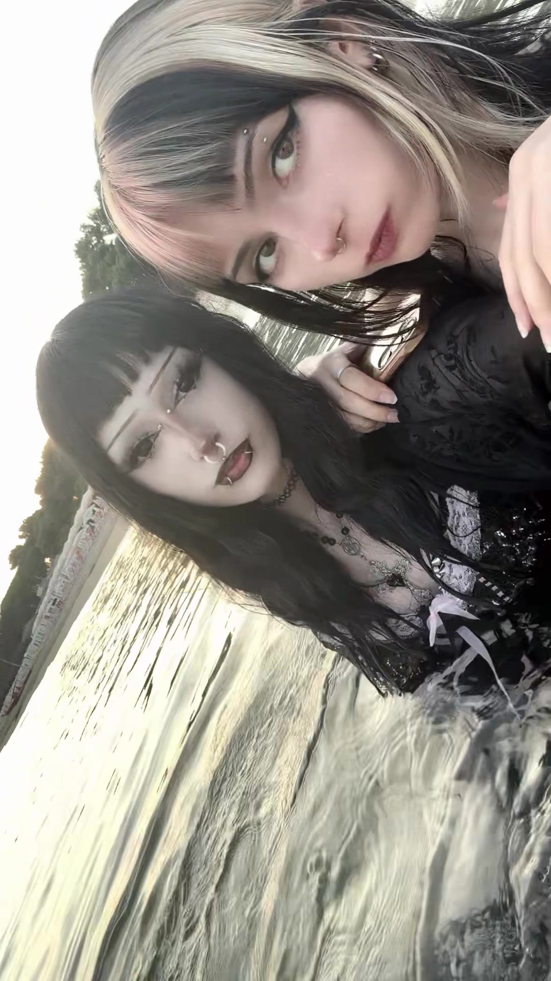 @LiliaLia