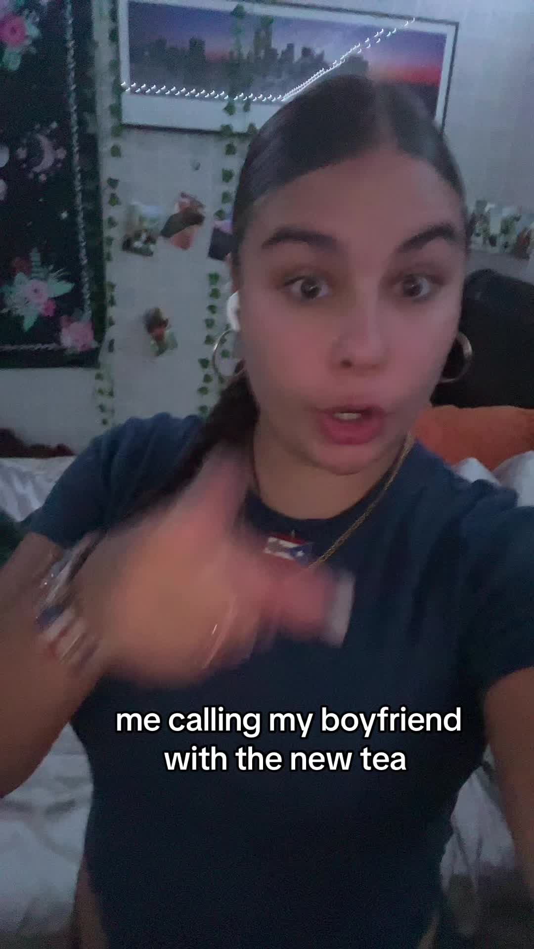 @riellie 😛