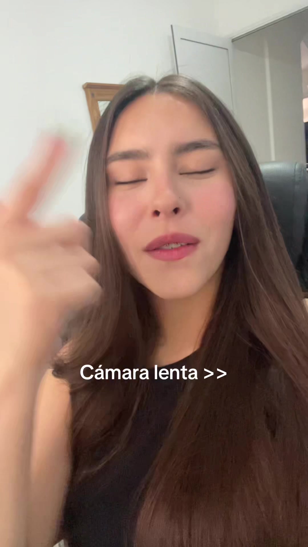 @majo.agueroo_