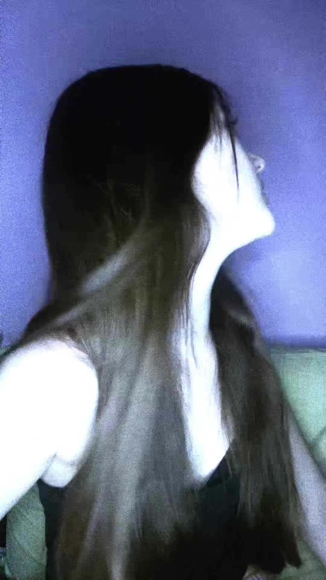 @лерка лейстер 🪽