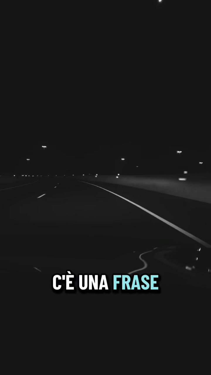 @frasi.di.vita33