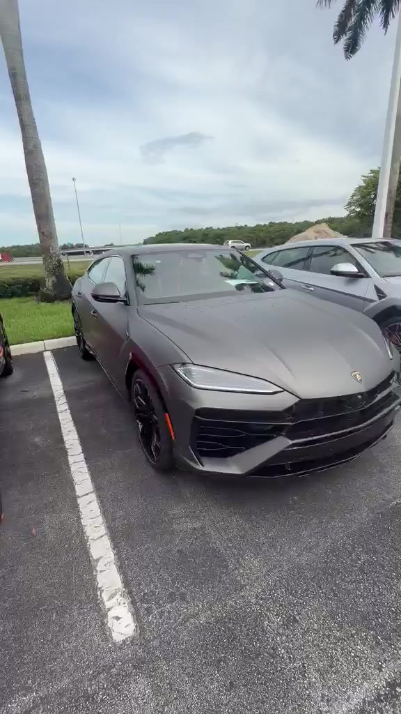 @Nazircars💎