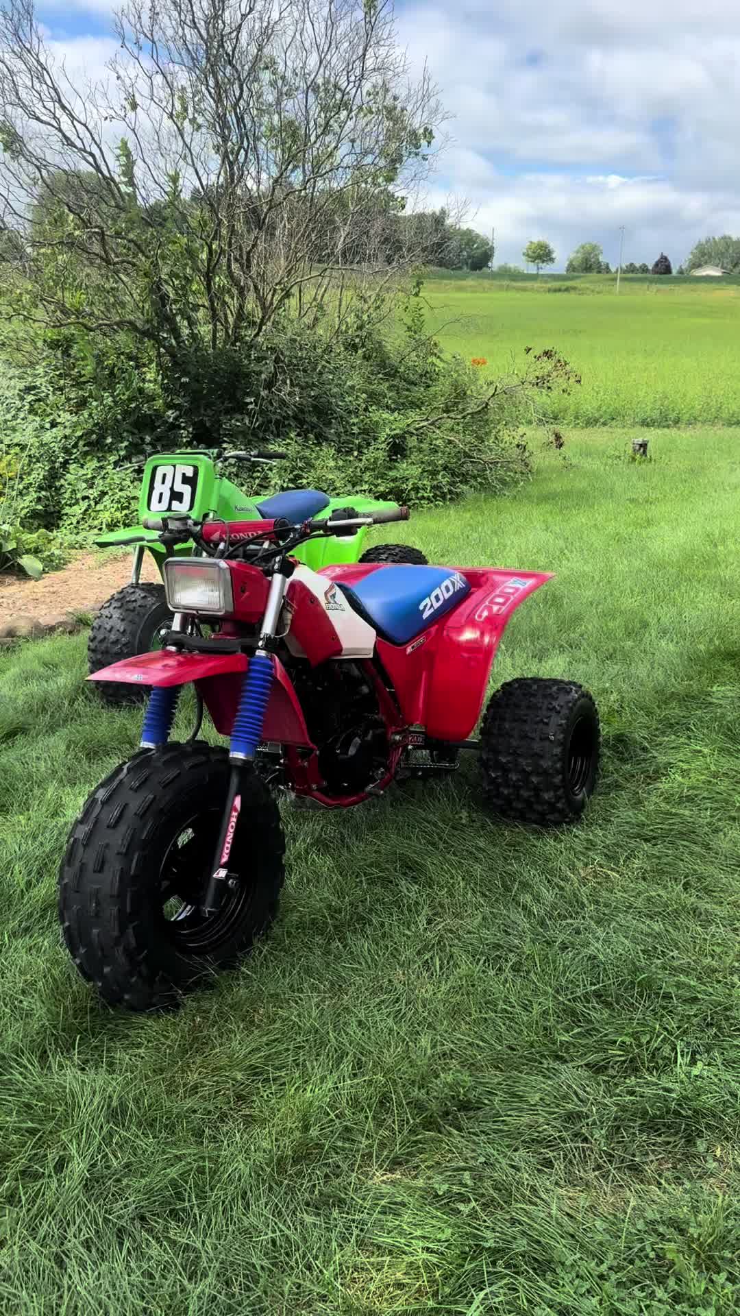 @Chrome_6.0