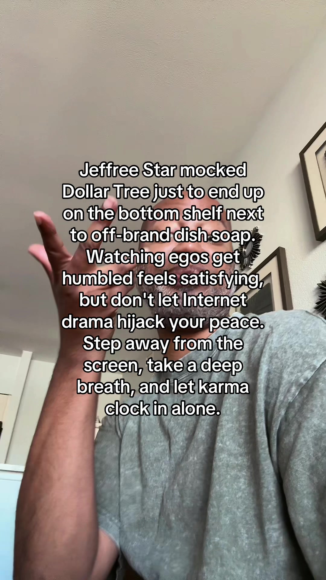 @Dannie D