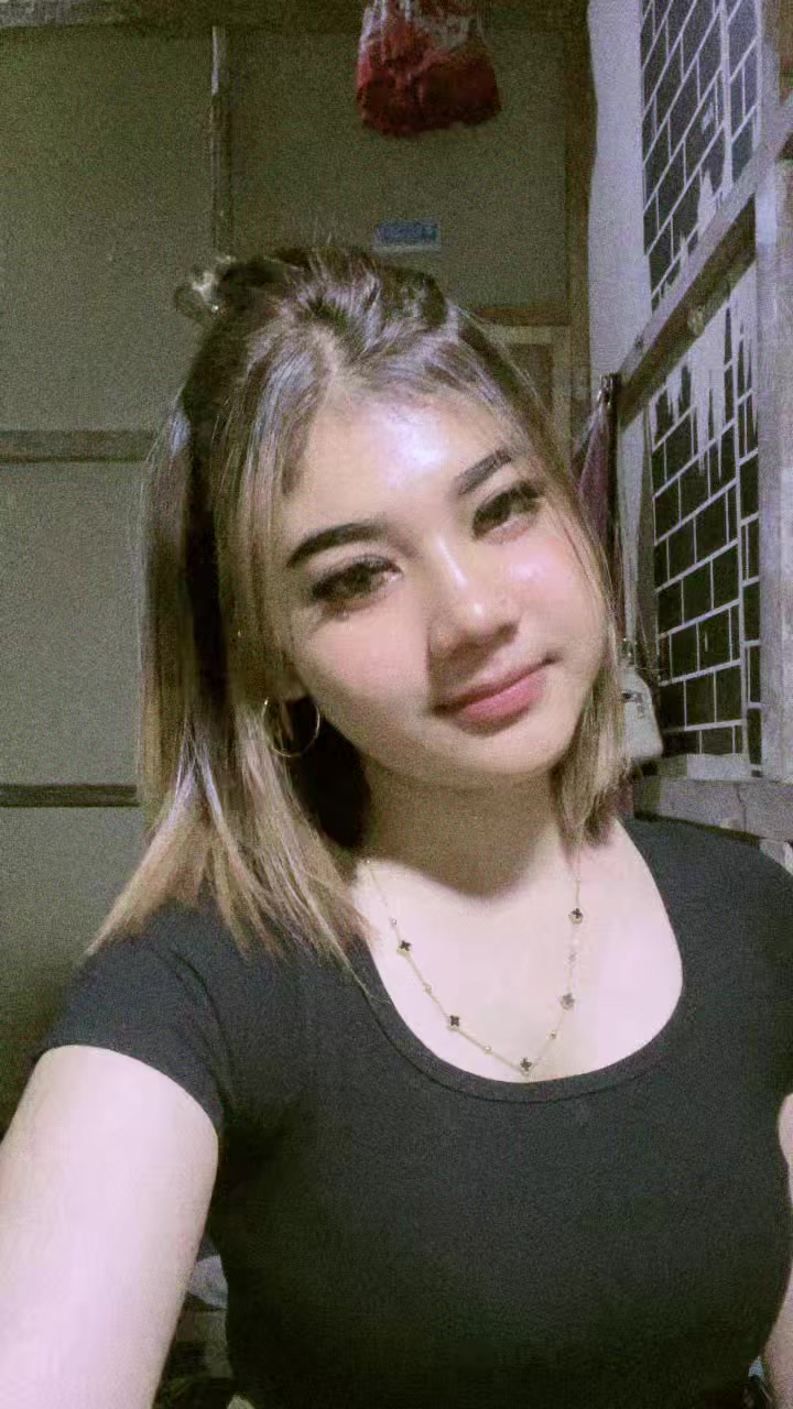 @HYPOPHRENIA